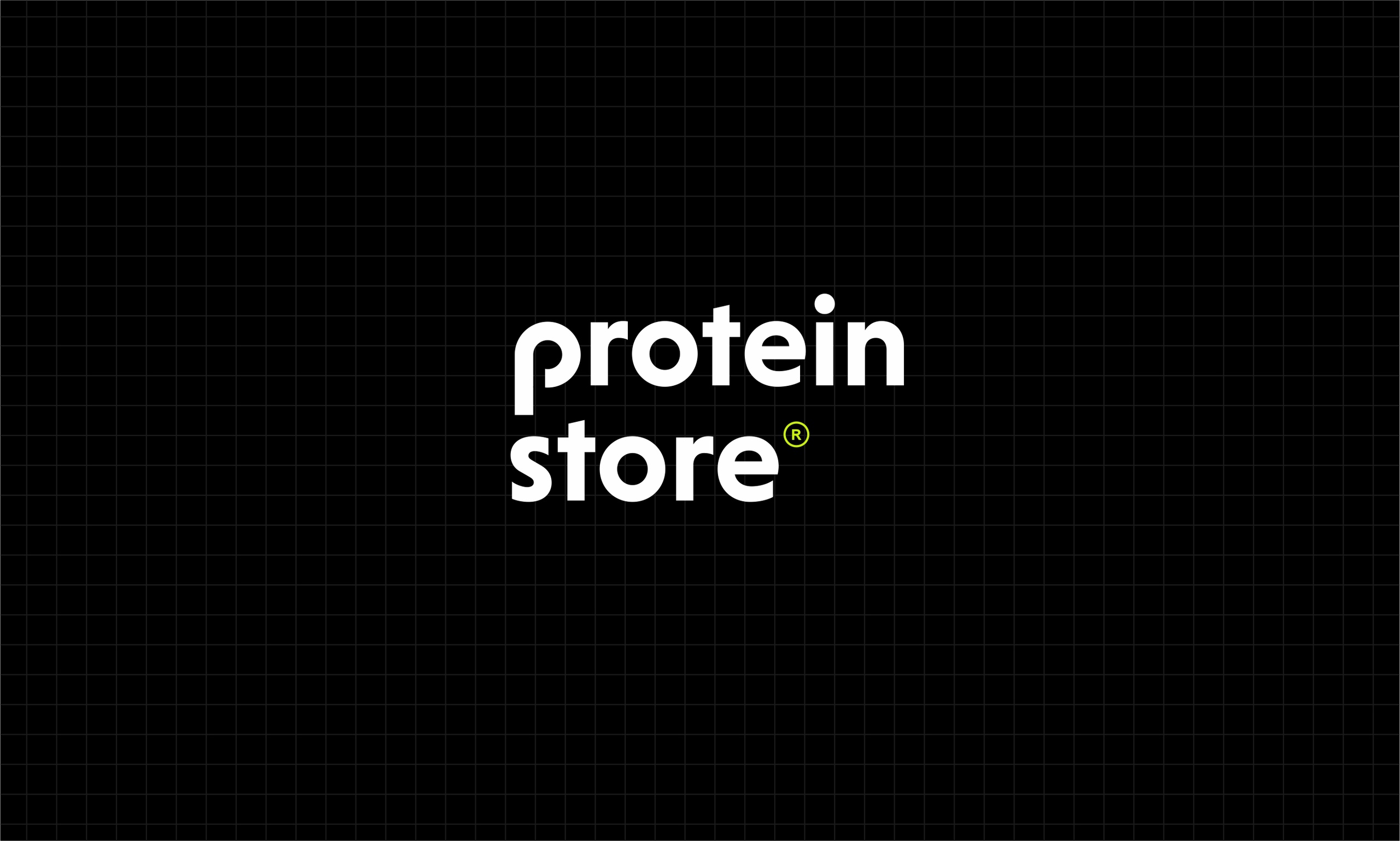 Protein Store
