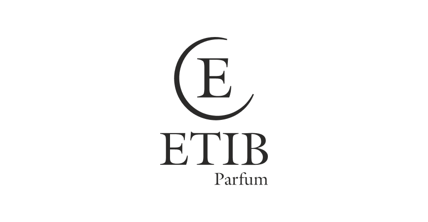 ETIB Parfum