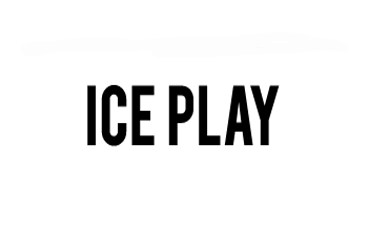 ICE PLAY