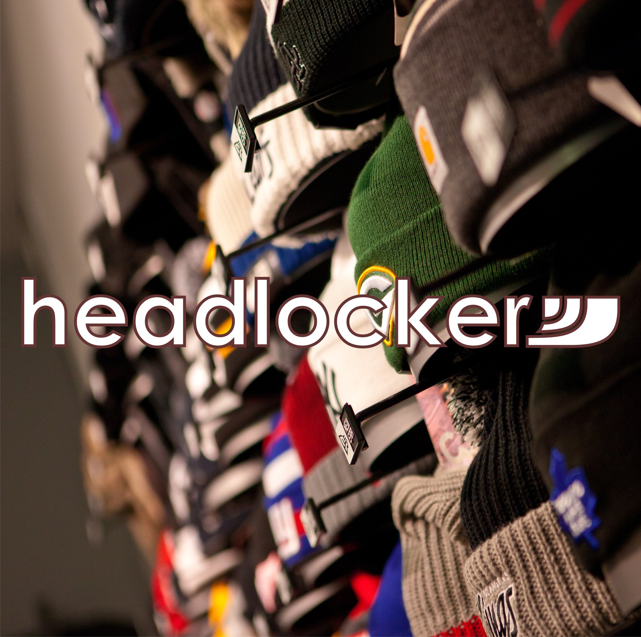 HeadLocker