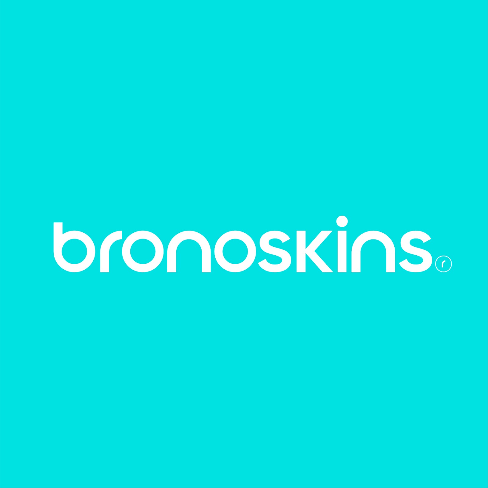Bronoskins - Профессиональная защита для гаджетов теперь в "Высшей лиге"